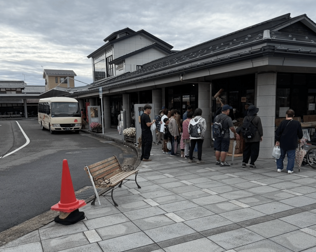 高月駅_ごえん市