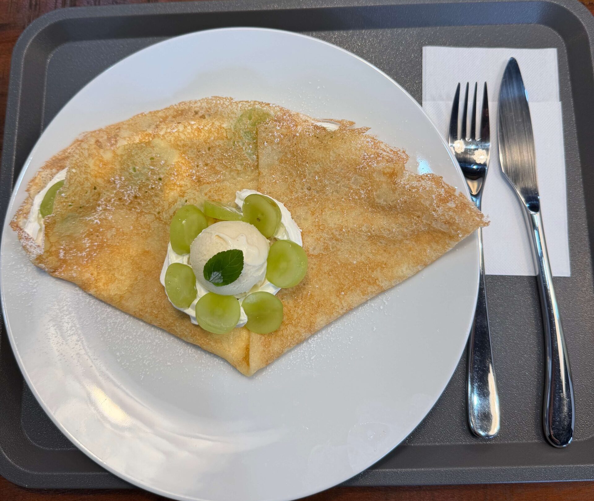 atR48_あたらしや_子ども椅子_クレープ