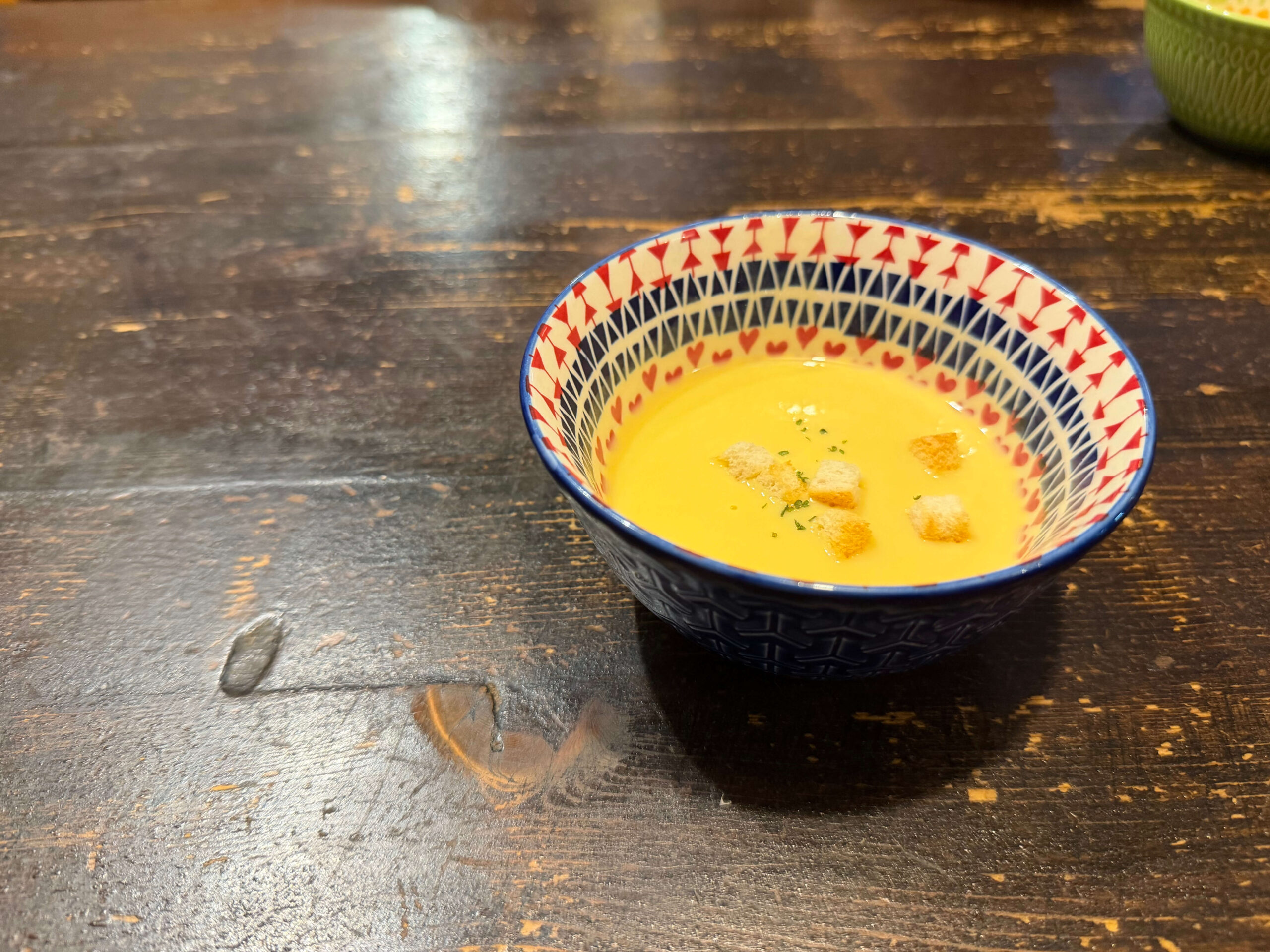 長浜_マンマ_スープ