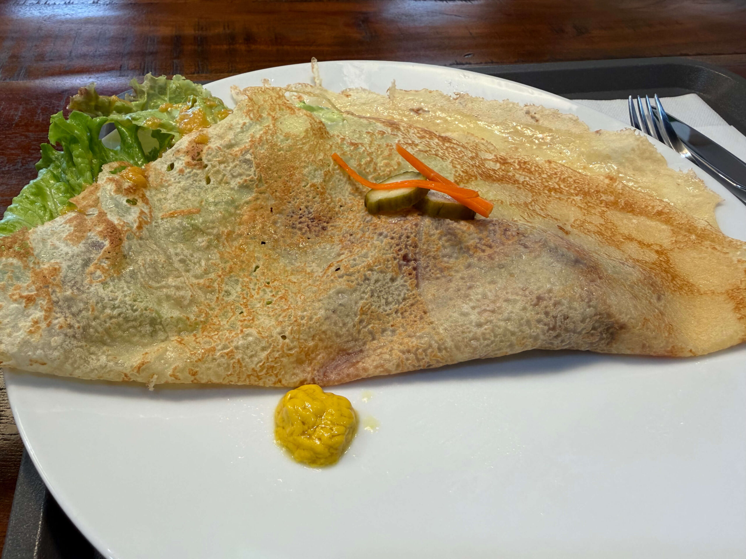 atR48_あたらしや_木之本_食事系クレープ