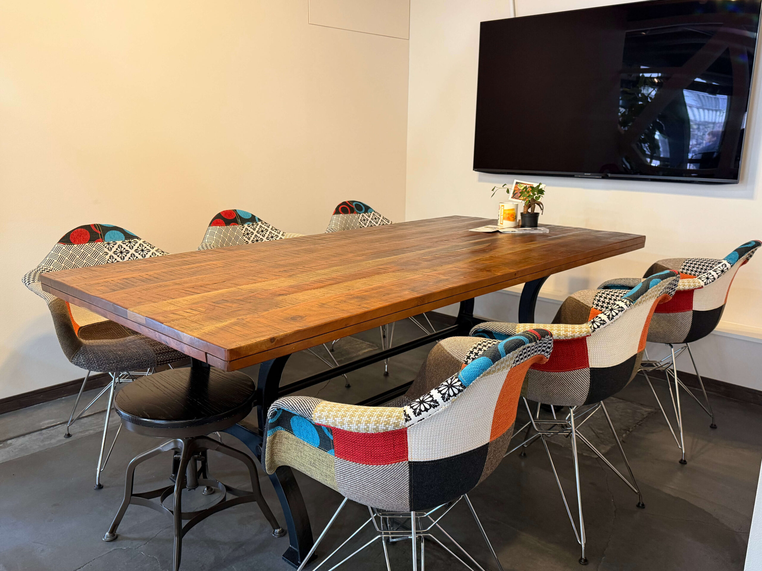 atR48_あたらしや_木之_店内