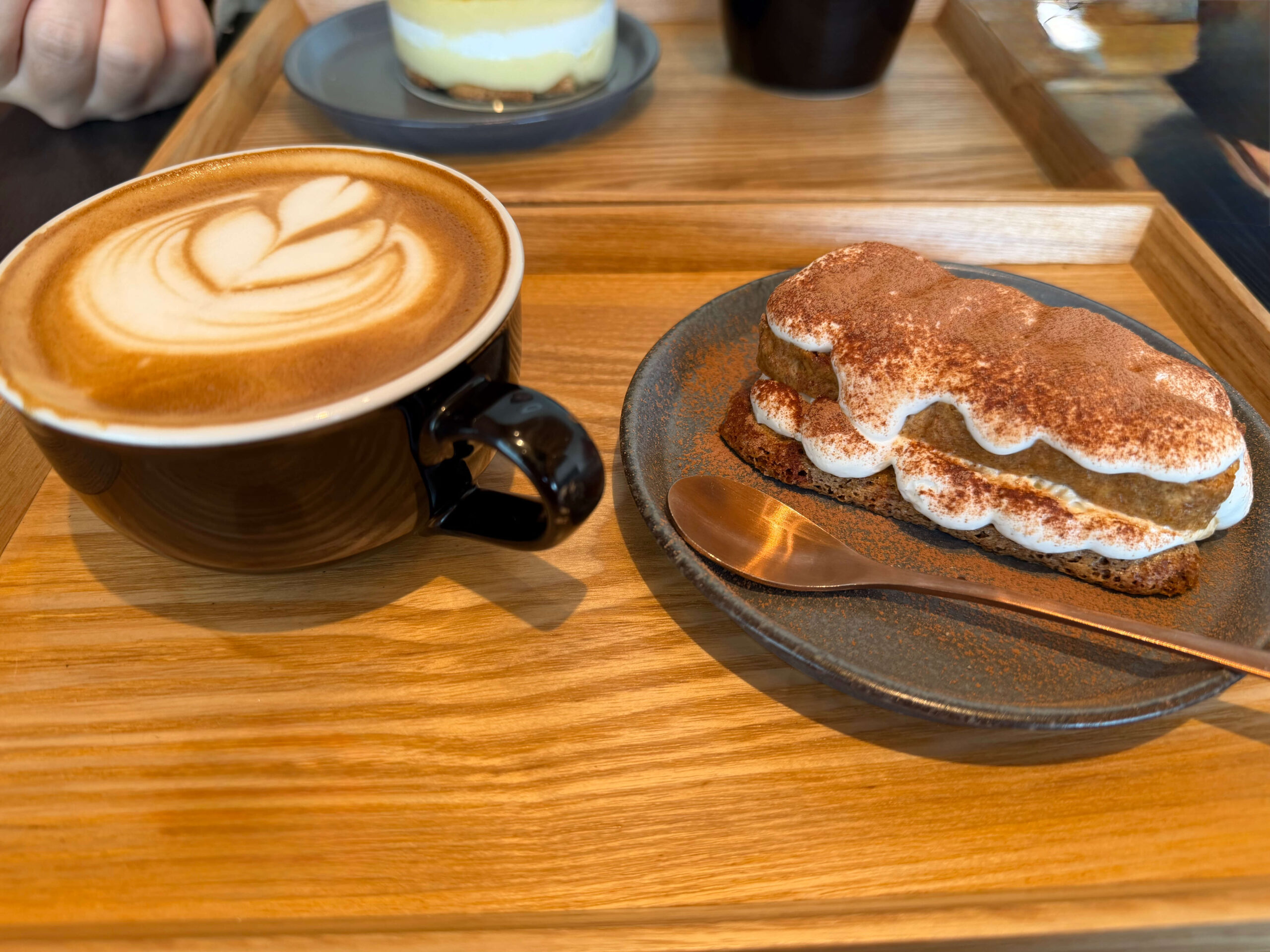 COFFEE_BASE_NAGAHAMA_Tiramisu
