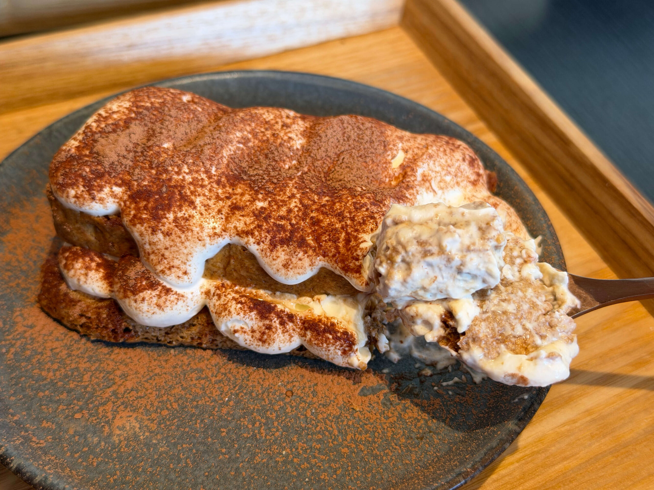 COFFEE_BASE_NAGAHAMA_Tiramisu2