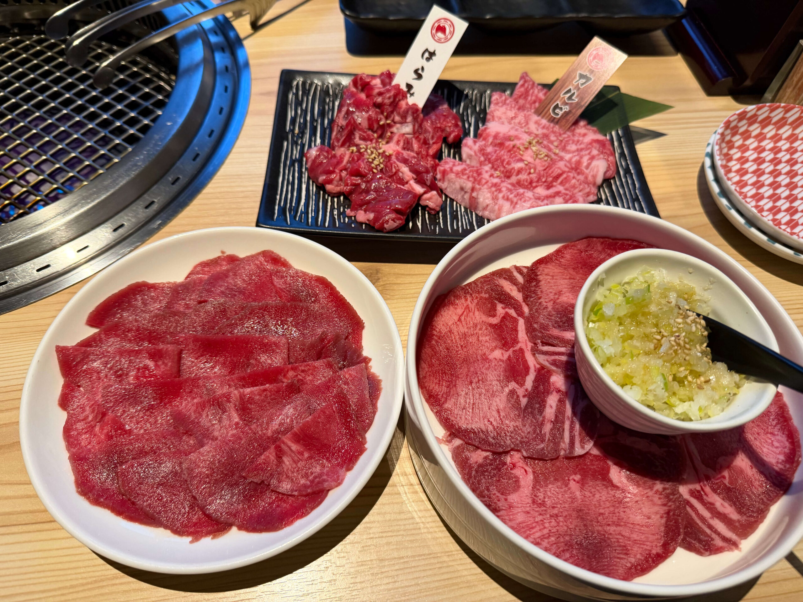 長浜_焼肉だいにんぐ_和sab(iわさび)_たん