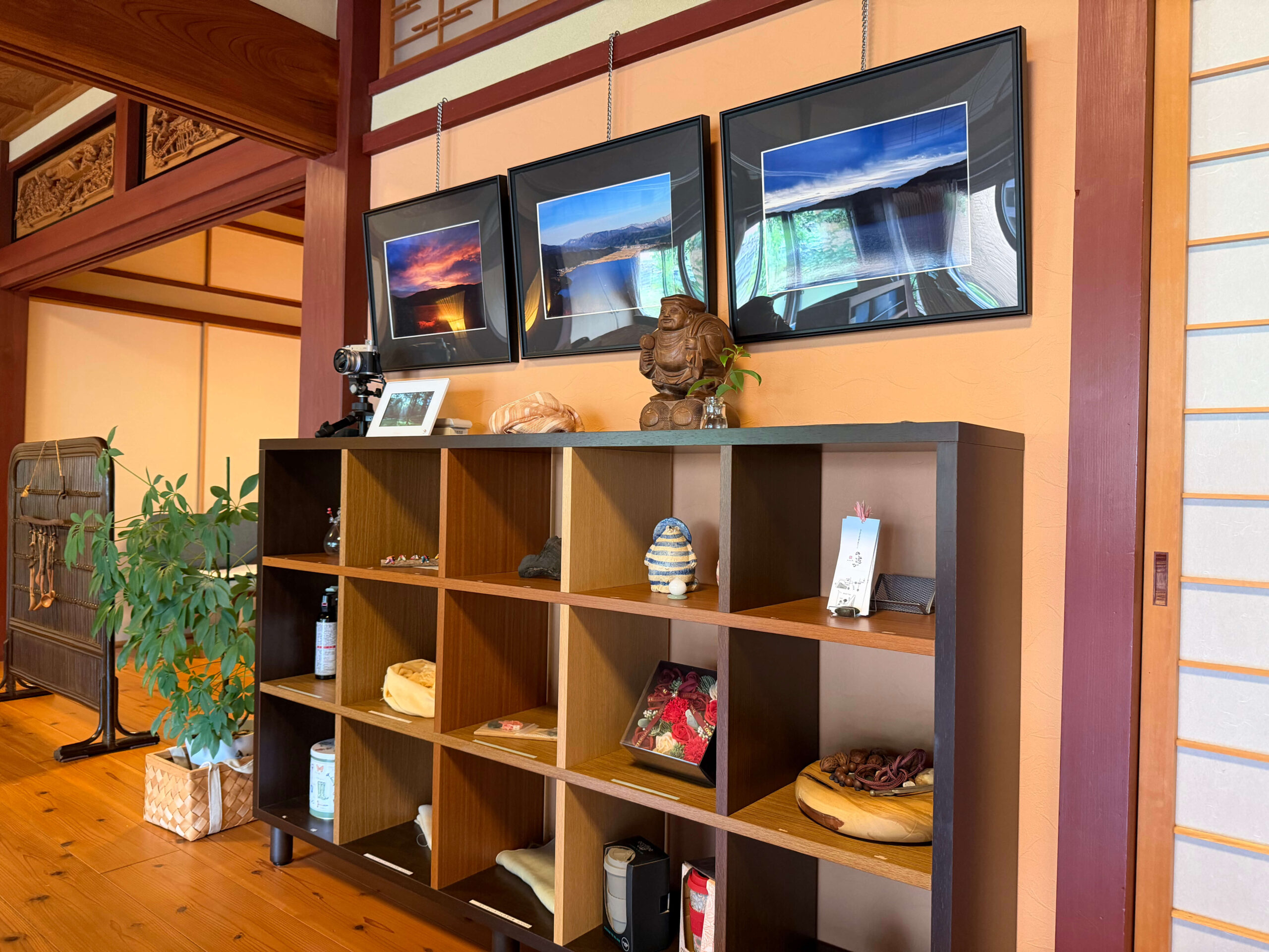 の遊び_店内2